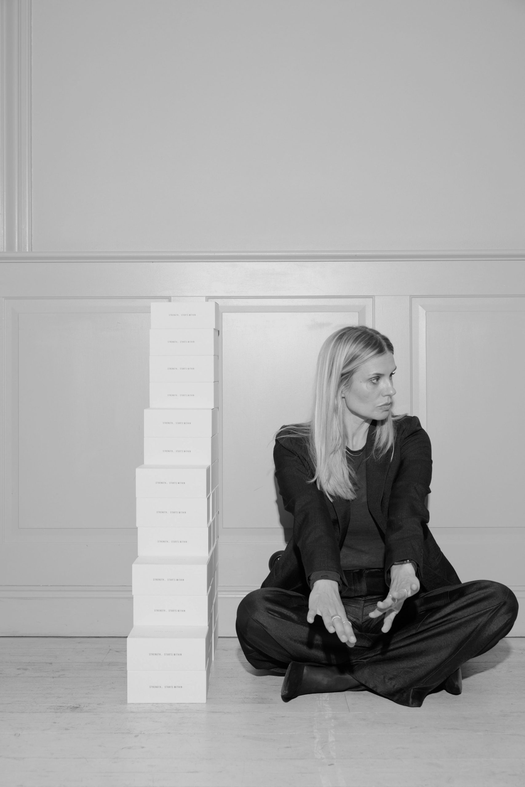 INNER HEALTH LAB_MIKAEL LUNDBLAD